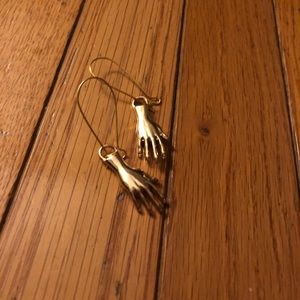 Vintage Creators Earrings